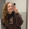 justinereed215